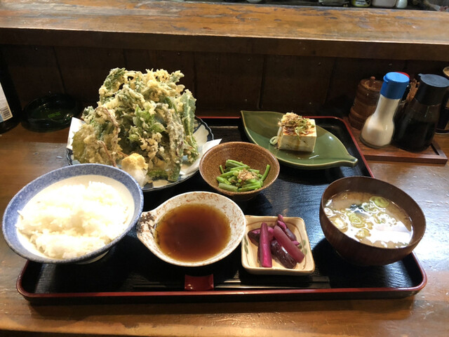 完全敗北 By 男鹿の黒鯛師 鳥 みこし 蔵王町その他 居酒屋 食べログ