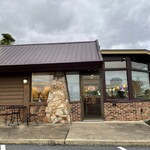 Pho King Vietnamese Cuisine - 