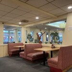 Pho King Vietnamese Cuisine - 