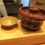 Otagi - 土鍋