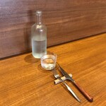 サンジャン・ピエドポー - 