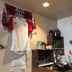 サンジャン・ピエドポー - 