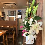 サンジャン・ピエドポー - 