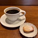 サンジャン・ピエドポー - 