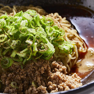 広島市で人気のラーメン ランキングtop 食べログ 広島市で人気のラーメン ランキングtop 食べログ