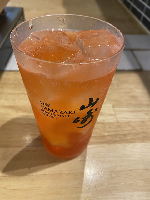 酒場 てづか image