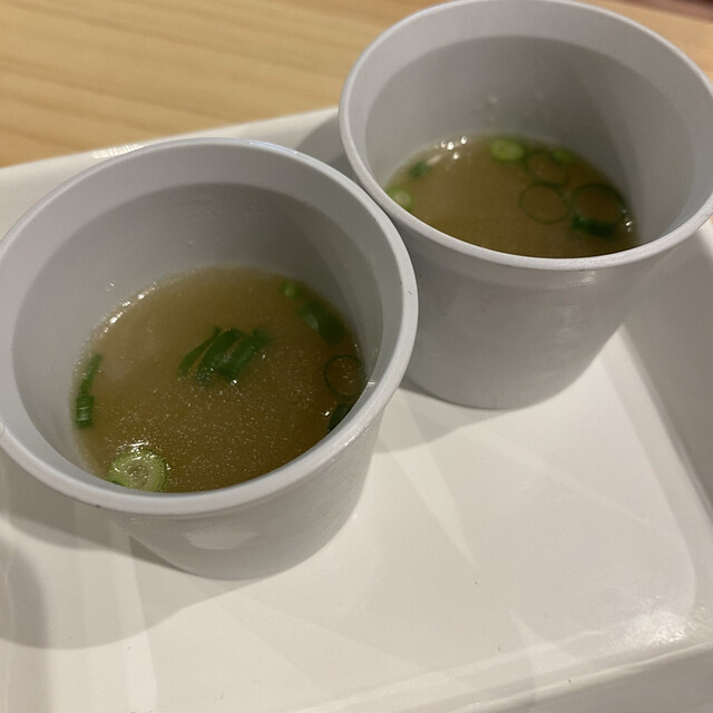 酒場 てづか image