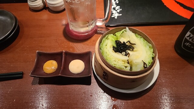 炭屋 串兵衛 藤沢店 すみや くしべえ 藤沢 焼鳥 ネット予約可 食べログ 炭屋 串兵衛 藤沢店 すみや くしべえ 藤沢 焼鳥 ネット予約可 食べログ