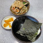 ラーメン専門 ひまわり - 