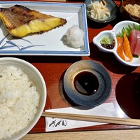 日本料理 ざぜん -  日本料理 ざぜん -