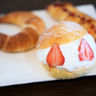 ブーランジェリー・アンプ_0