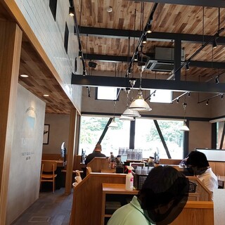 東久留米市でおすすめの美味しい焼肉をご紹介 食べログ 東久留米市でおすすめの美味しい焼肉をご紹介 食べログ