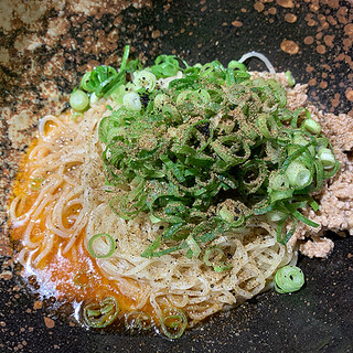 京王 小田急沿線でランチに使える汁なしラーメン ランキング 食べログ 京王 小田急沿線でランチに使える汁なしラーメン ランキング 食べログ