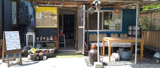 森工房 丸森町のたこ焼き専門店 | 宮城県伊具郡