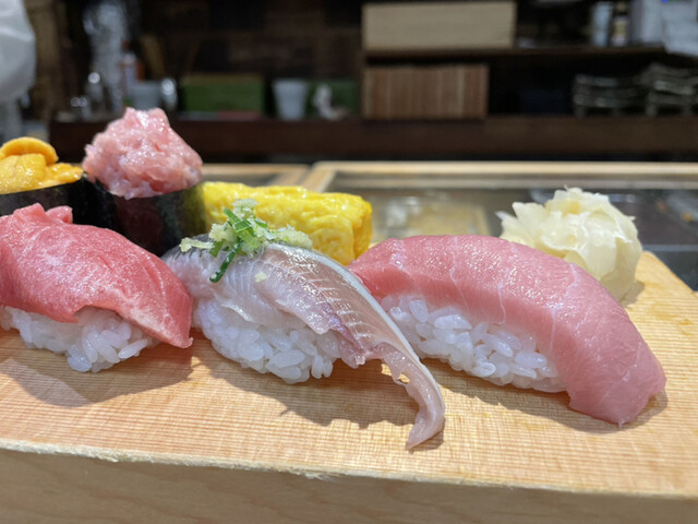 築地虎杖 別館 ツキジイタドリ ベッカン 築地市場 寿司 食べログ 築地虎杖 別館 ツキジイタドリ ベッカン 築地市場 寿司 食べログ