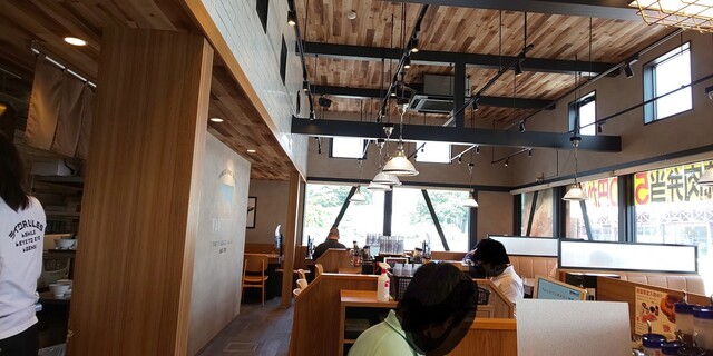 焼肉ライク 東久留米店 花小金井 焼肉 食べログ 焼肉ライク 東久留米店 花小金井 焼肉 食べログ