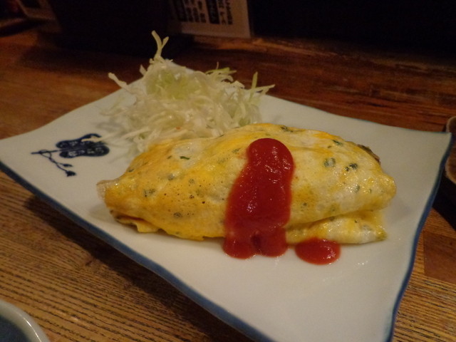 ごっつあん - 桜木町/居酒屋 | 食べログ