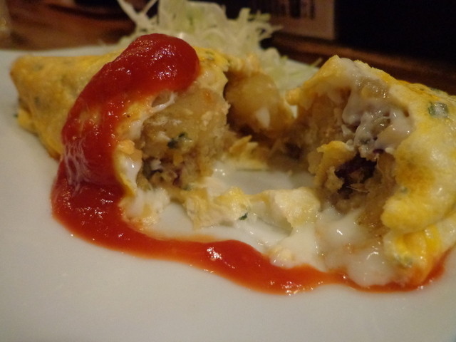 ごっつあん - 桜木町/居酒屋 | 食べログ