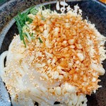 はなまるうどん - 