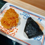 はなまるうどん - 