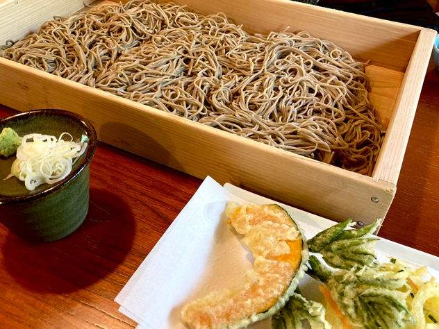 おっこと亭 おっことてい 信濃境 そば 食べログ おっこと亭 おっことてい 信濃境 そば 食べログ