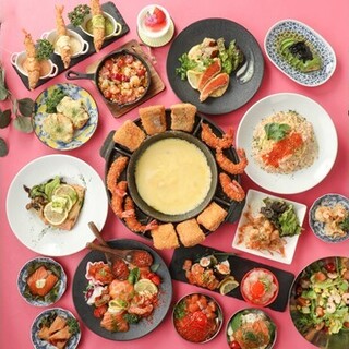 大阪市北区茶屋町でおすすめの美味しい和食をご紹介 食べログ 大阪市北区茶屋町でおすすめの美味しい和食をご紹介 食べログ