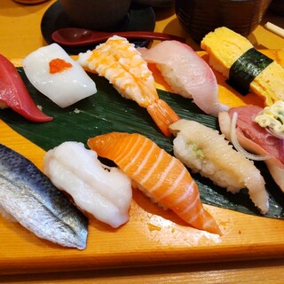 鈴鹿市でおすすめの美味しい回転寿司をご紹介 食べログ 鈴鹿市でおすすめの美味しい回転寿司をご紹介 食べログ