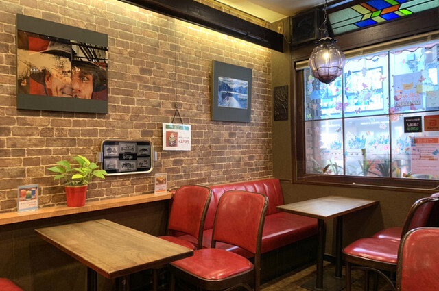 Kissako Kaiseiken photo 5