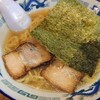 めん蔵 - 料理写真: