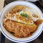 Katsuya - 