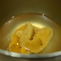 紀尾井町 三谷 - 