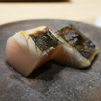 紀尾井町 三谷 - 