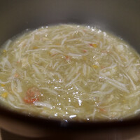 紀尾井町 三谷 - 