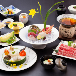 オシャレな空間 川西市でランチに使えるお店 ランキング 食べログ オシャレな空間 川西市でランチに使えるお店 ランキング 食べログ
