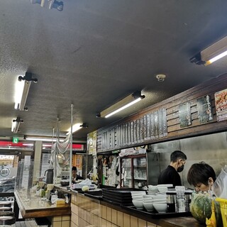海老名駅でおすすめの美味しい中華料理 すべて をご紹介 食べログ 海老名駅でおすすめの美味しい中華料理 すべて をご紹介 食べログ