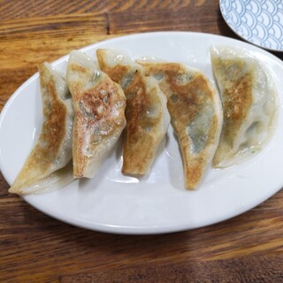 海老名駅でおすすめの美味しい中華料理 すべて をご紹介 食べログ 海老名駅でおすすめの美味しい中華料理 すべて をご紹介 食べログ