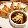 Dumpling Darlings - 料理写真:DUMPLING -THE ORIGINAL