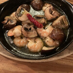 カフェ ラ・ボエム - 