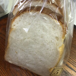 オマケパン - 