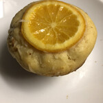 オマケパン - 
