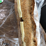 オマケパン - 