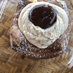 オマケパン - 