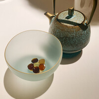 レストランエール - 