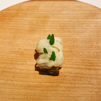 レストランエール - 