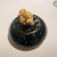 レストランエール - 