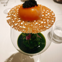 レストランエール - 