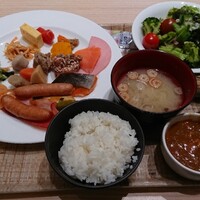 ベルテンポ - 