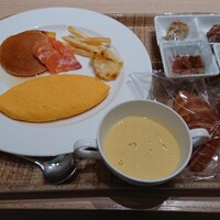ベルテンポ - 