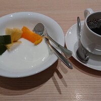 ベルテンポ - 