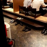天ぷら 旬和食 あきら - 